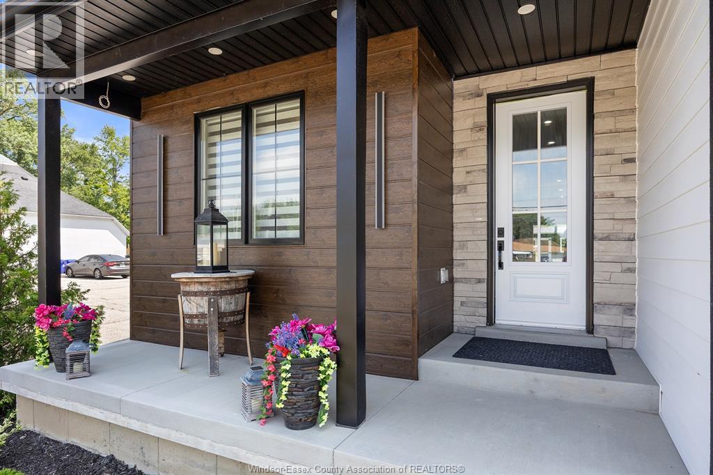 2618 County Rd 27, Woodslee, Ontario  N0R 1V0 - Photo 17 - 25027684