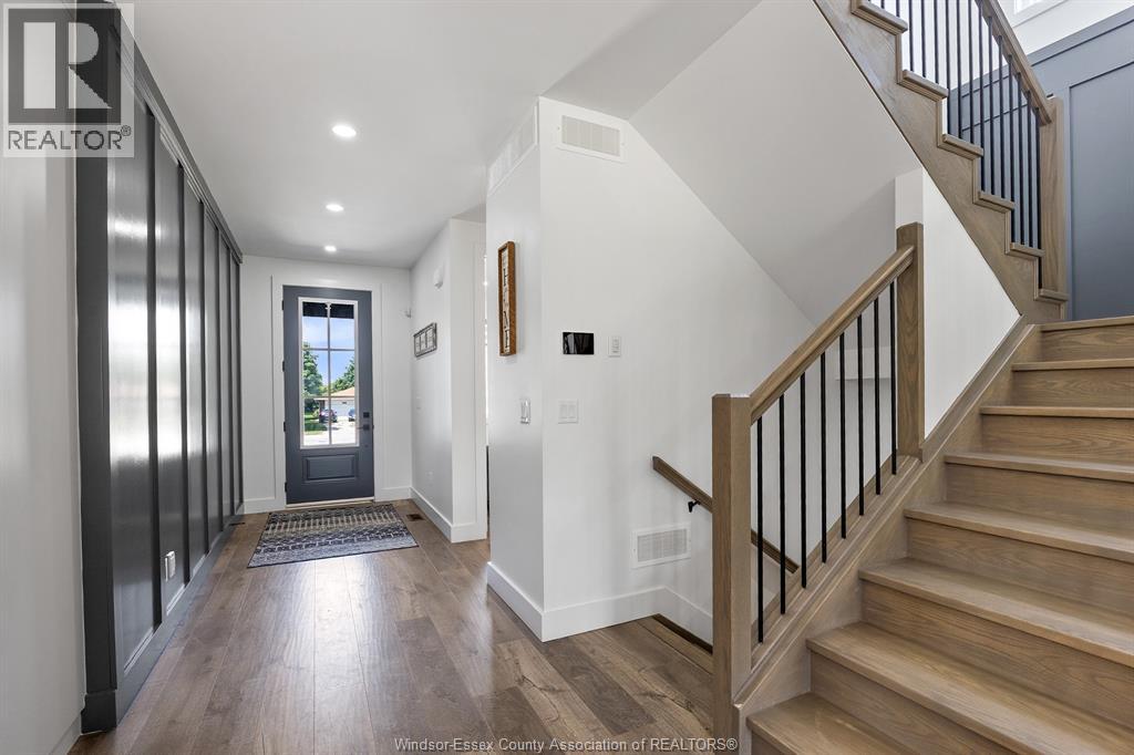 2618 County Rd 27, Woodslee, Ontario  N0R 1V0 - Photo 18 - 25027684