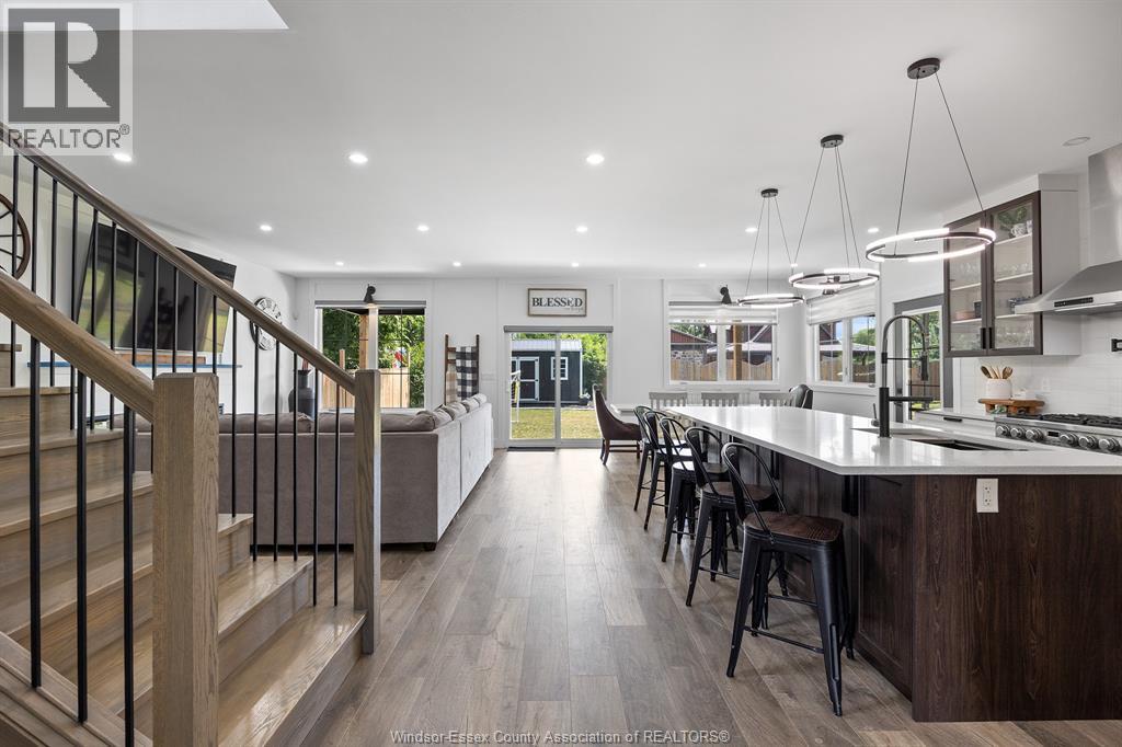 2618 County Rd 27, Woodslee, Ontario  N0R 1V0 - Photo 19 - 25027684