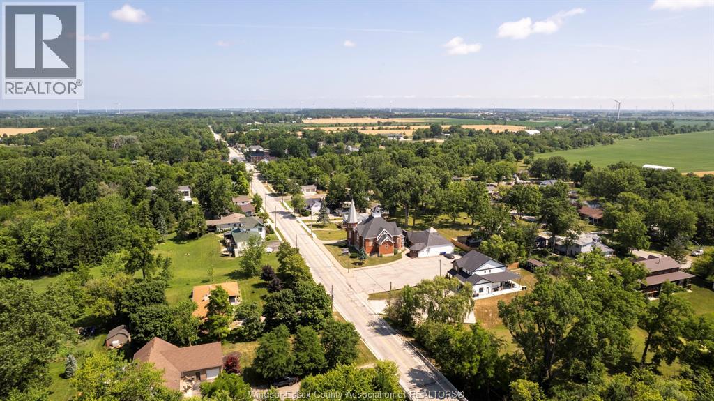 2618 County Rd 27, Woodslee, Ontario  N0R 1V0 - Photo 2 - 25027684