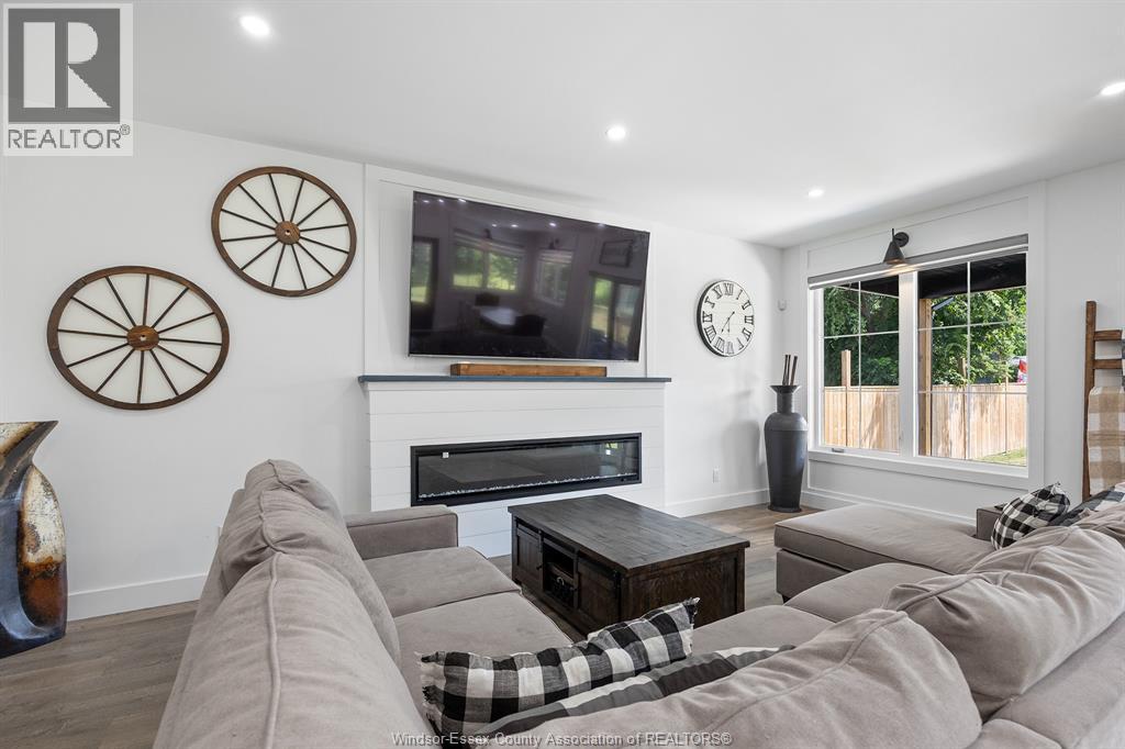 2618 County Rd 27, Woodslee, Ontario  N0R 1V0 - Photo 20 - 25027684