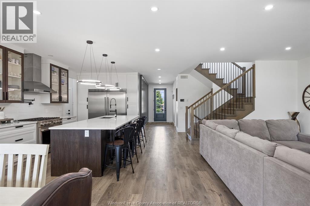 2618 County Rd 27, Woodslee, Ontario  N0R 1V0 - Photo 22 - 25027684