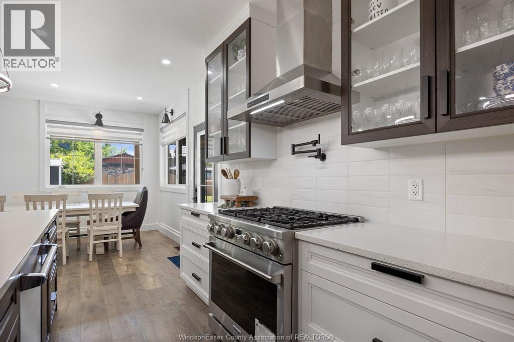 2618 County Rd 27, Woodslee, Ontario  N0R 1V0 - Photo 24 - 25027684