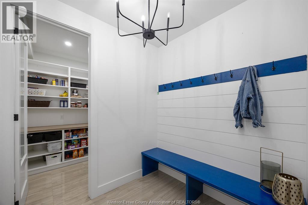 2618 County Rd 27, Woodslee, Ontario  N0R 1V0 - Photo 26 - 25027684