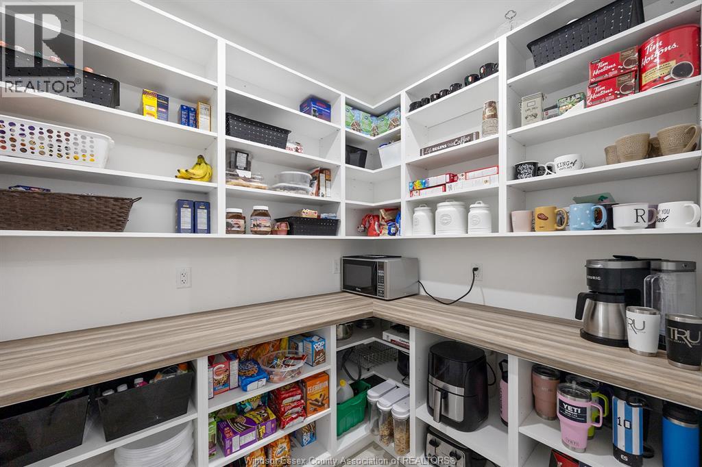 2618 County Rd 27, Woodslee, Ontario  N0R 1V0 - Photo 27 - 25027684