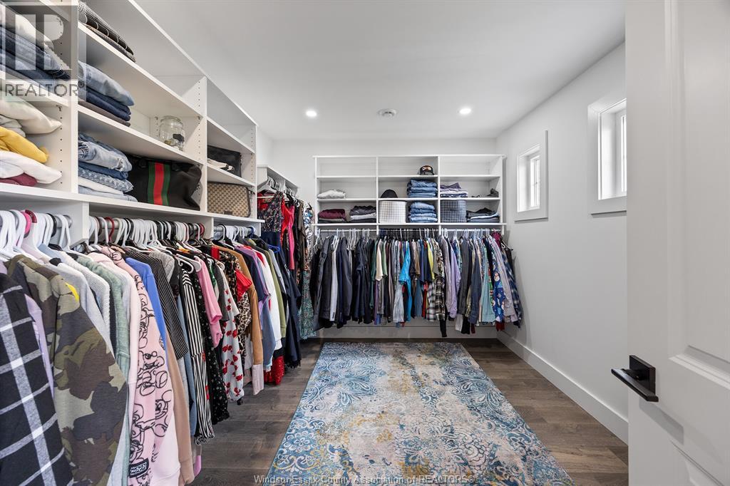 2618 County Rd 27, Woodslee, Ontario  N0R 1V0 - Photo 29 - 25027684