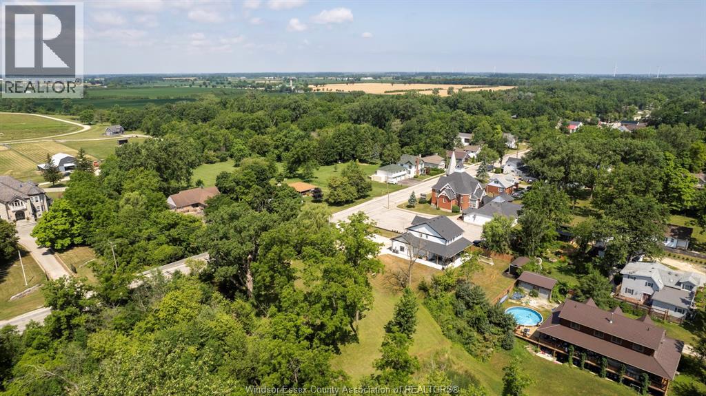 2618 County Rd 27, Woodslee, Ontario  N0R 1V0 - Photo 3 - 25027684