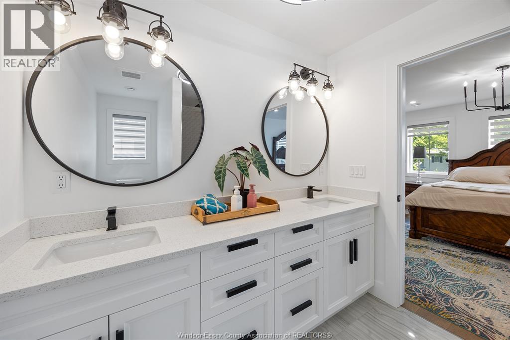 2618 County Rd 27, Woodslee, Ontario  N0R 1V0 - Photo 30 - 25027684