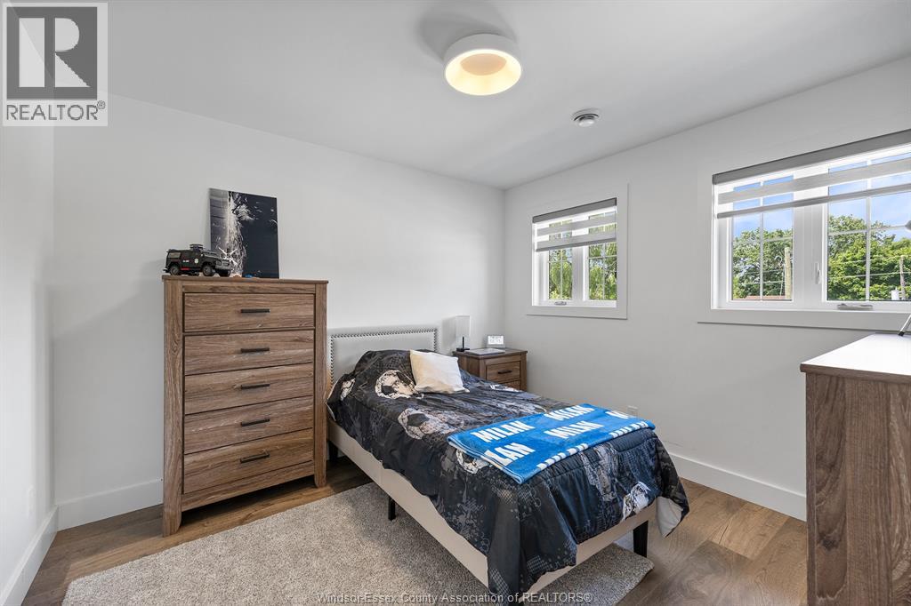 2618 County Rd 27, Woodslee, Ontario  N0R 1V0 - Photo 31 - 25027684