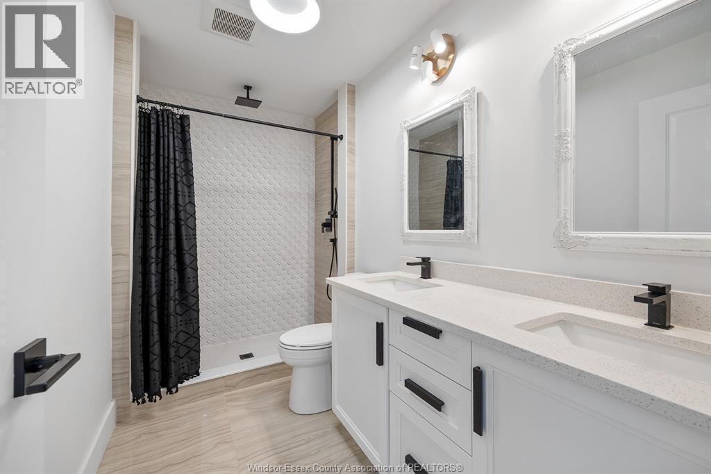 2618 County Rd 27, Woodslee, Ontario  N0R 1V0 - Photo 33 - 25027684