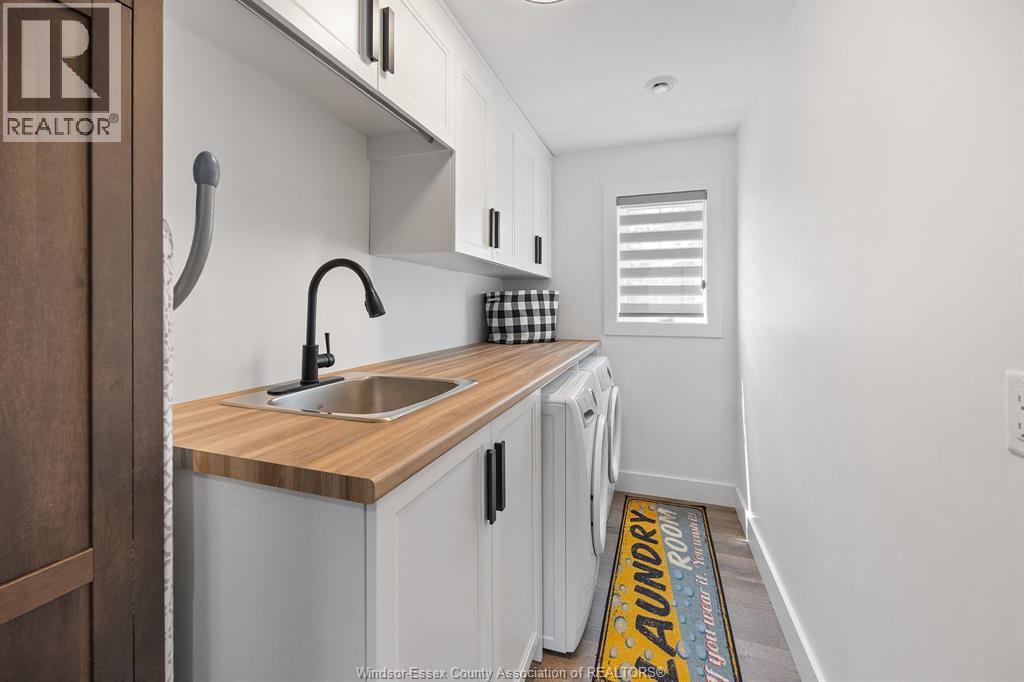 2618 County Rd 27, Woodslee, Ontario  N0R 1V0 - Photo 34 - 25027684