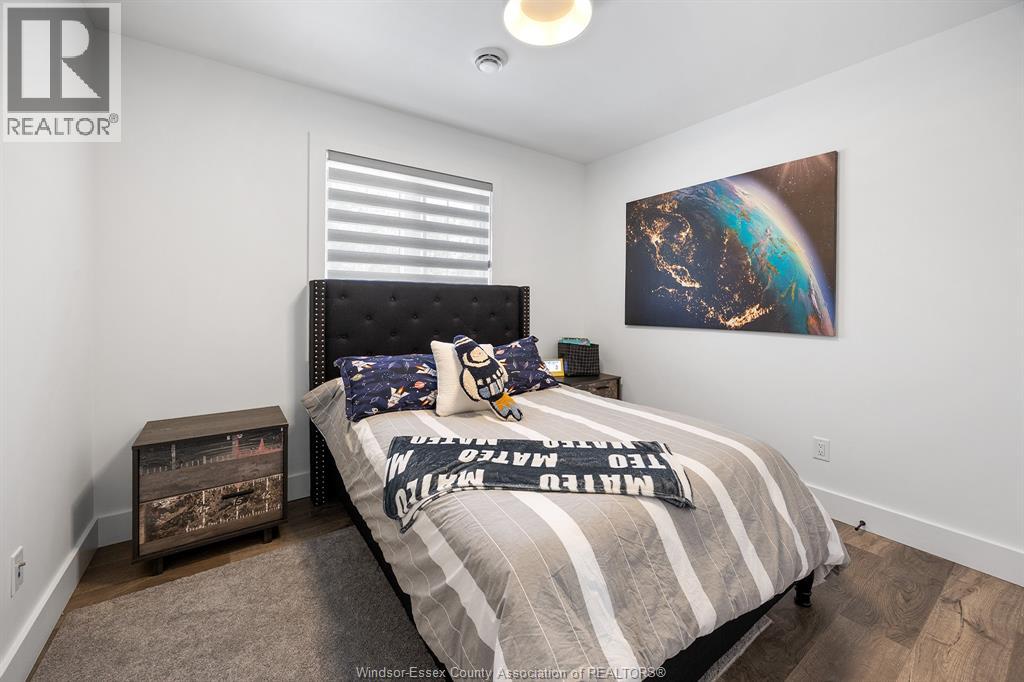 2618 County Rd 27, Woodslee, Ontario  N0R 1V0 - Photo 35 - 25027684