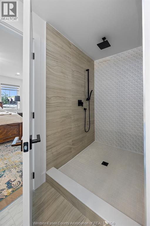 2618 County Rd 27, Woodslee, Ontario  N0R 1V0 - Photo 36 - 25027684