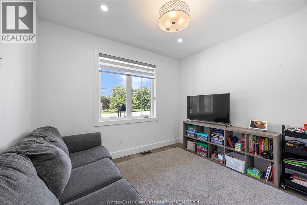 2618 County Rd 27, Woodslee, Ontario  N0R 1V0 - Photo 37 - 25027684