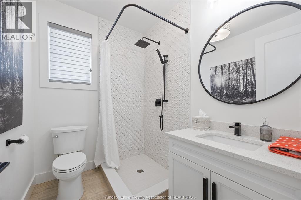 2618 County Rd 27, Woodslee, Ontario  N0R 1V0 - Photo 38 - 25027684