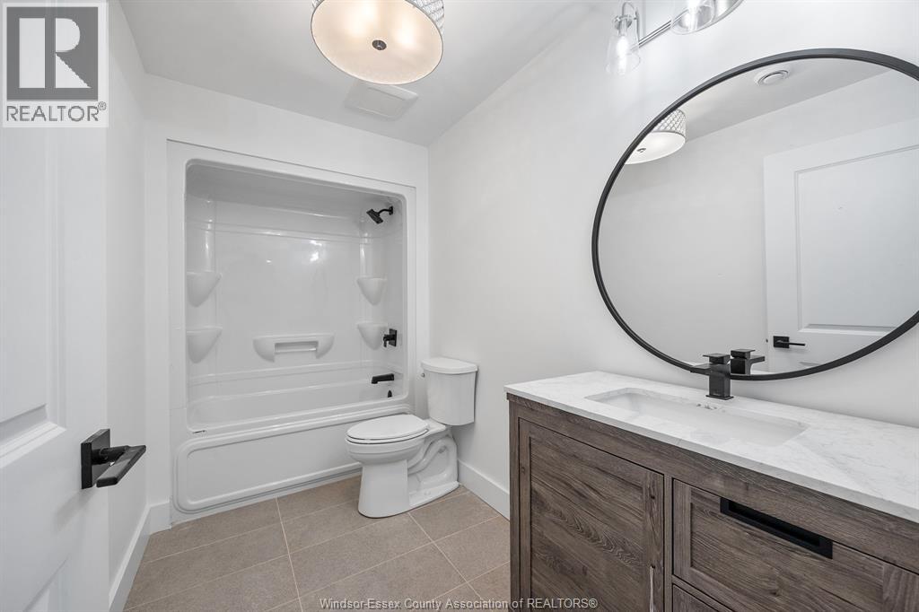 2618 County Rd 27, Woodslee, Ontario  N0R 1V0 - Photo 39 - 25027684