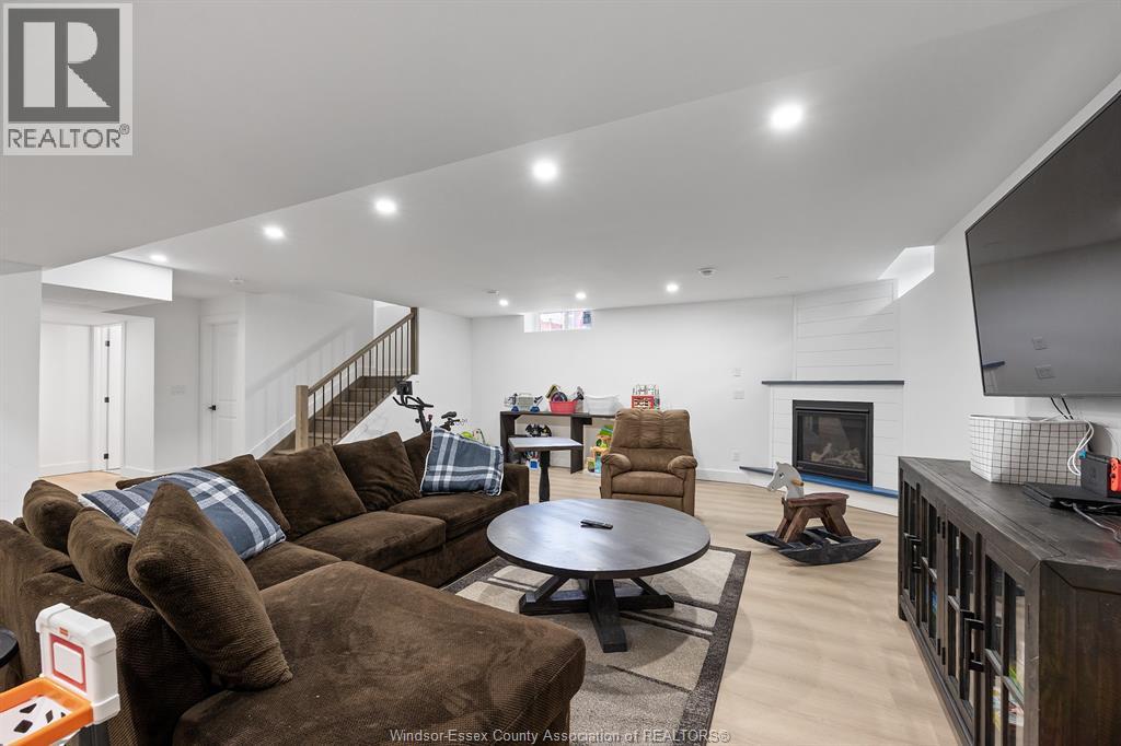 2618 County Rd 27, Woodslee, Ontario  N0R 1V0 - Photo 41 - 25027684