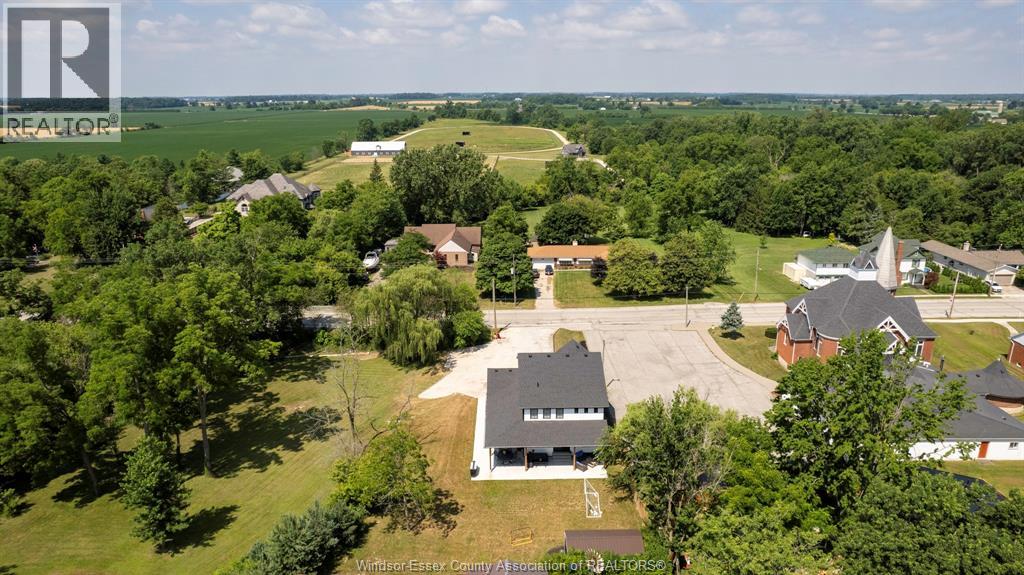 2618 County Rd 27, Woodslee, Ontario  N0R 1V0 - Photo 5 - 25027684