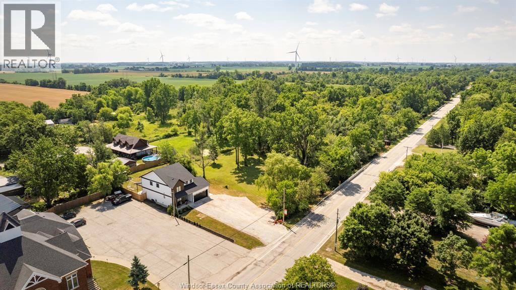 2618 County Rd 27, Woodslee, Ontario  N0R 1V0 - Photo 6 - 25027684