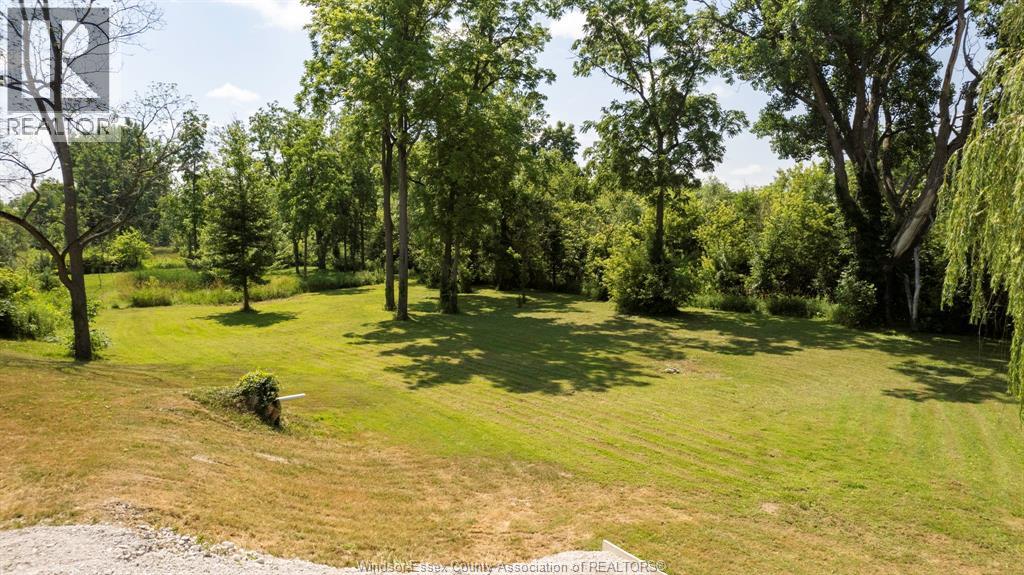 2618 County Rd 27, Woodslee, Ontario  N0R 1V0 - Photo 8 - 25027684