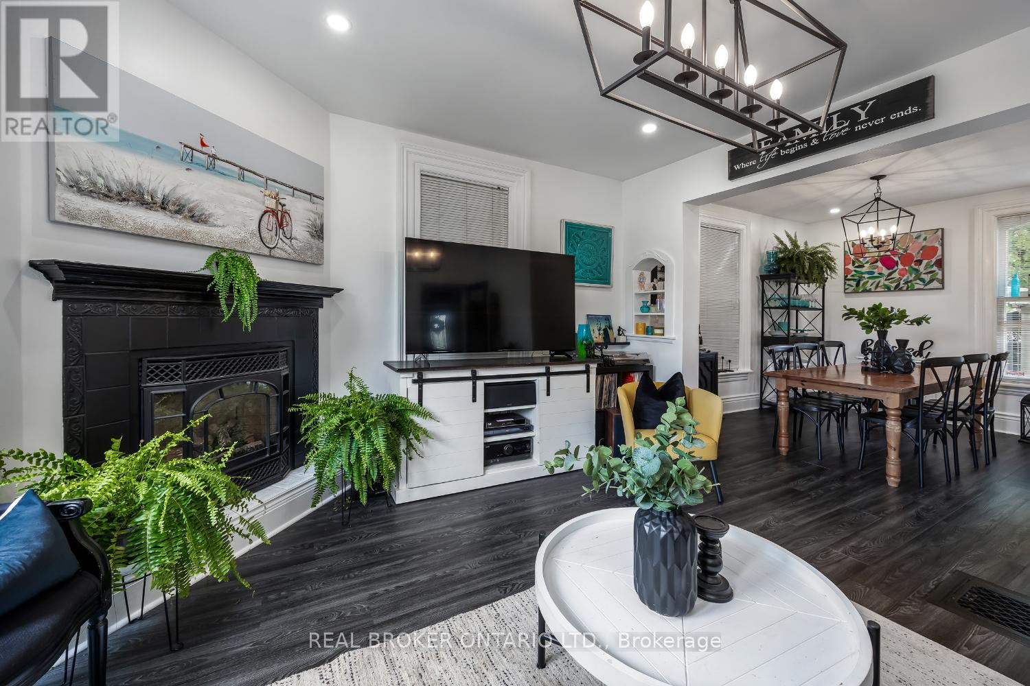 4553 Solina Road, Clarington, Ontario  L0B 1J0 - Photo 21 - E12412241