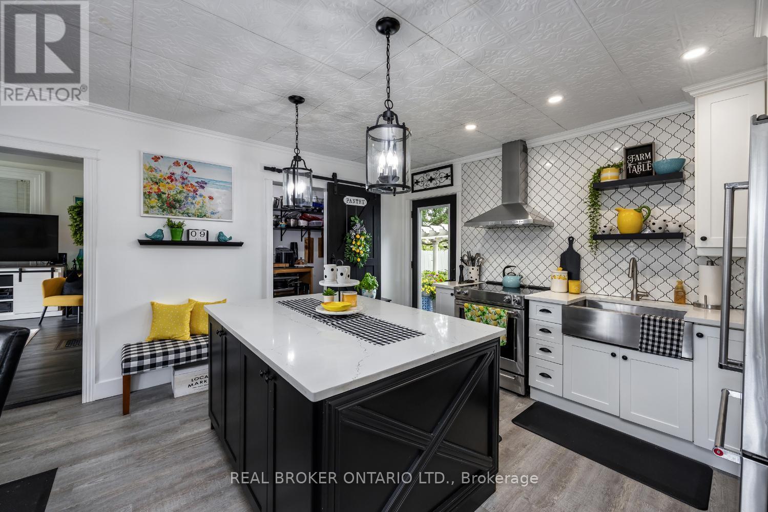 4553 Solina Road, Clarington, Ontario  L0B 1J0 - Photo 12 - E12412241