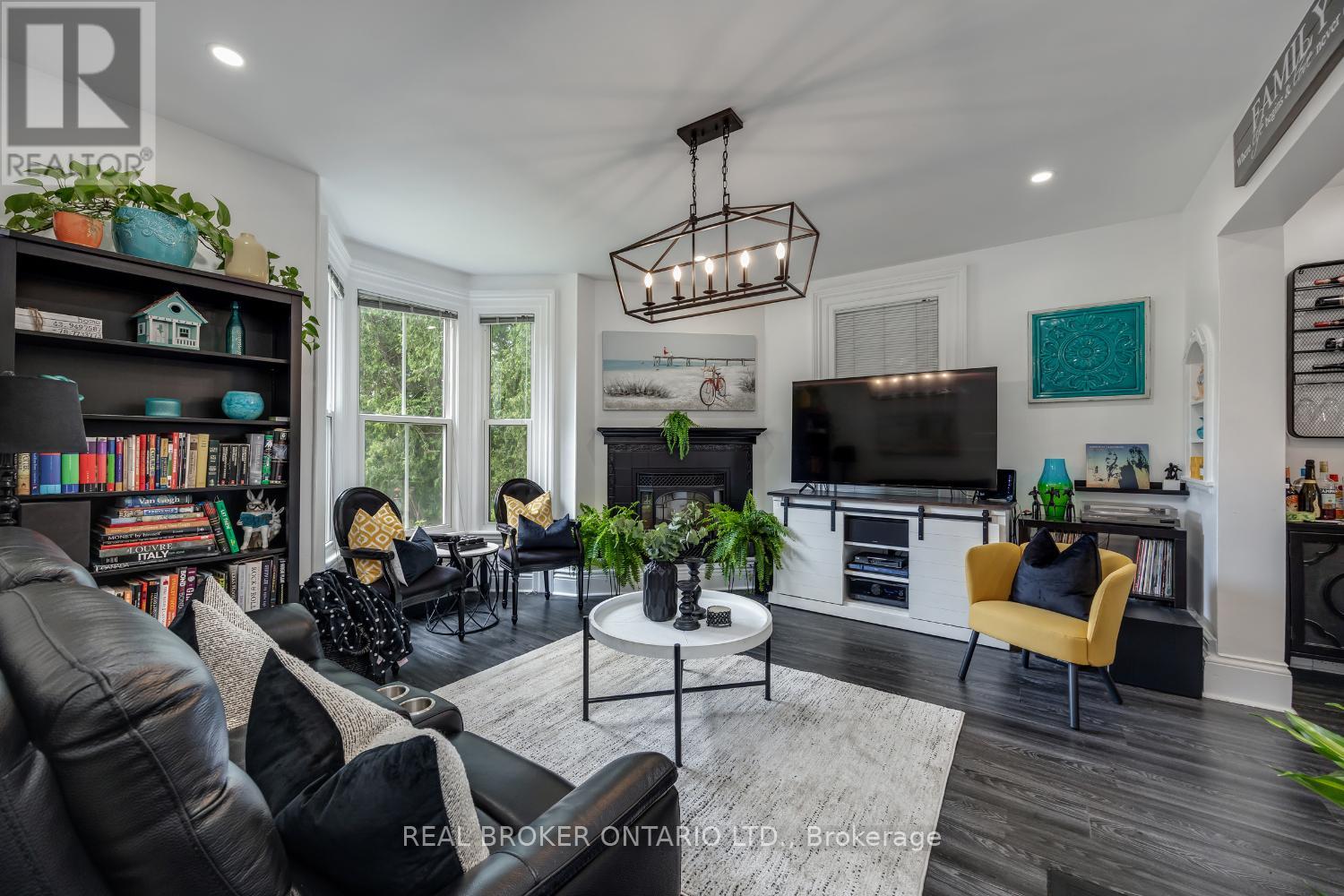 4553 Solina Road, Clarington, Ontario  L0B 1J0 - Photo 19 - E12412241