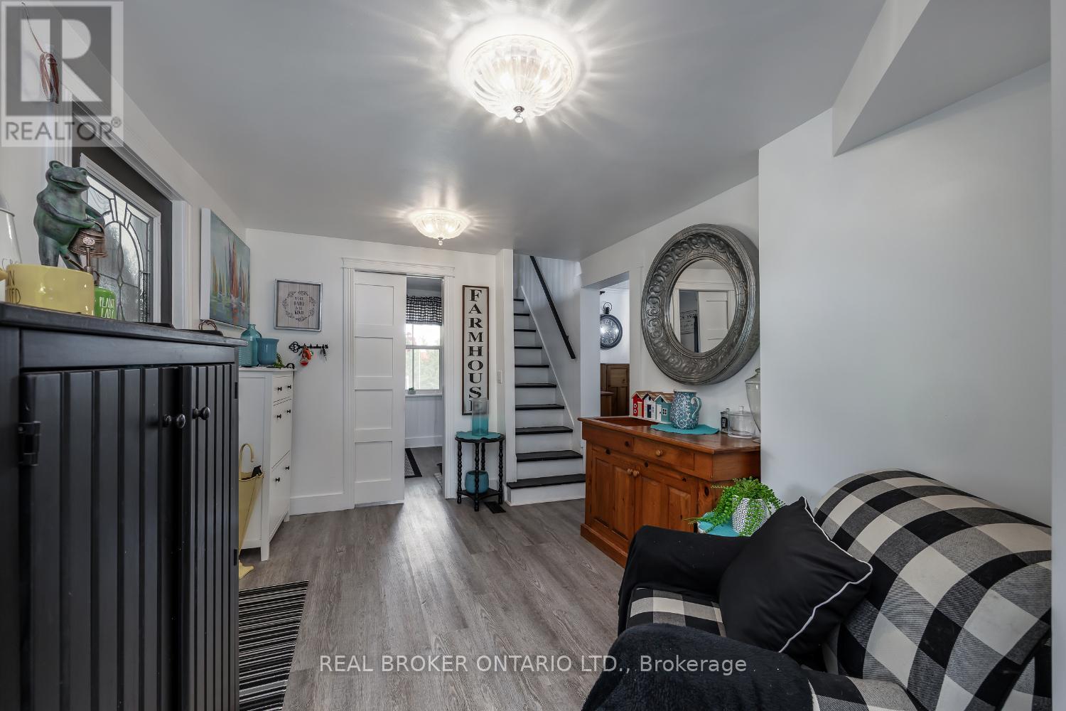 4553 Solina Road, Clarington, Ontario  L0B 1J0 - Photo 10 - E12412241