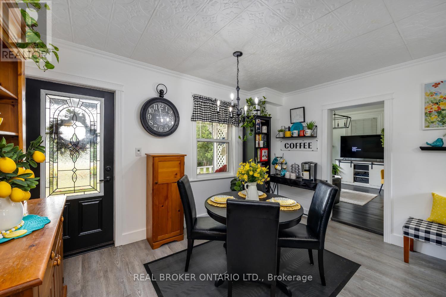 4553 Solina Road, Clarington, Ontario  L0B 1J0 - Photo 17 - E12412241