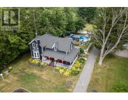 4553 SOLINA ROAD, Clarington, Ontario