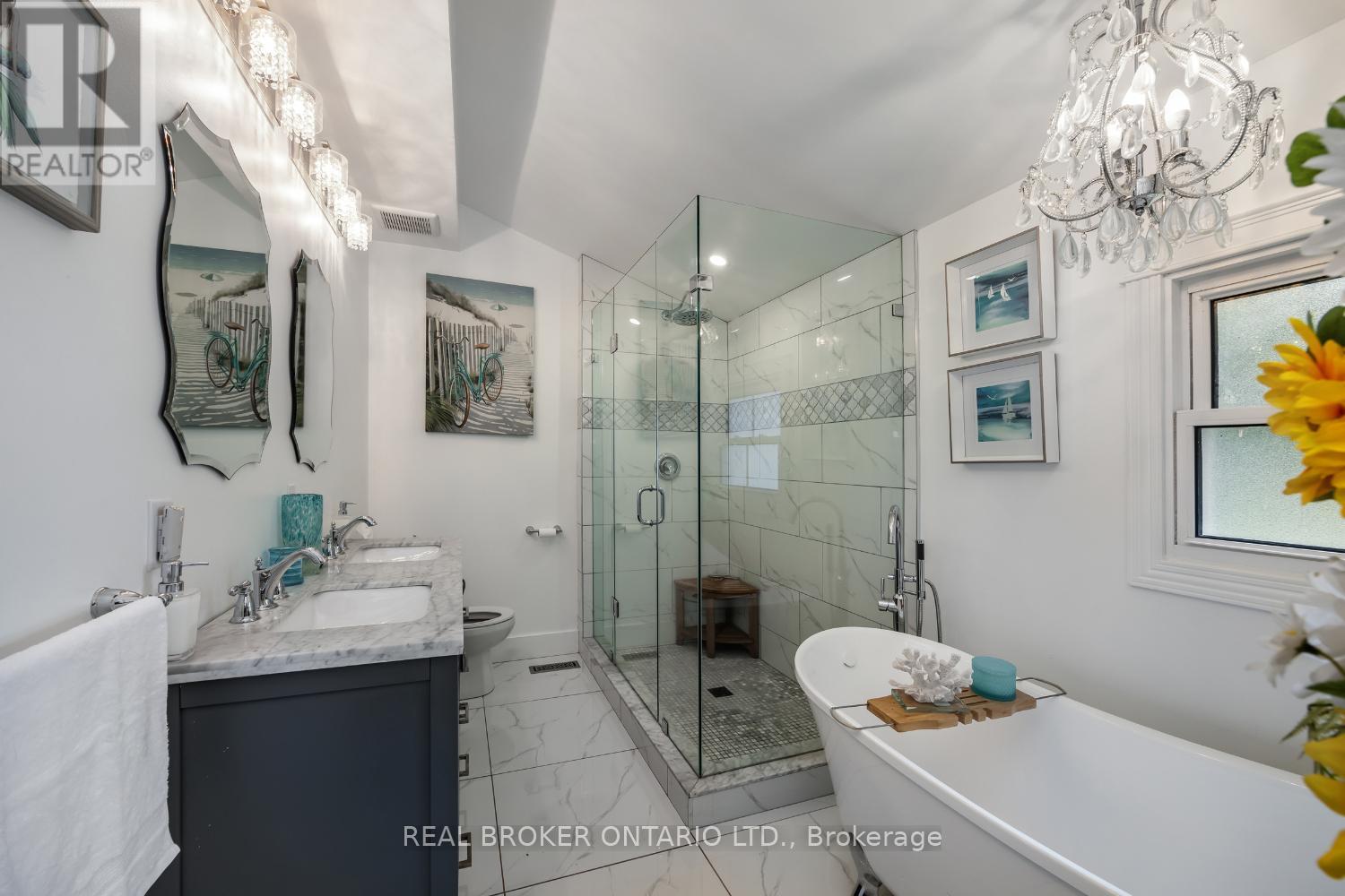 4553 Solina Road, Clarington, Ontario  L0B 1J0 - Photo 24 - E12412241