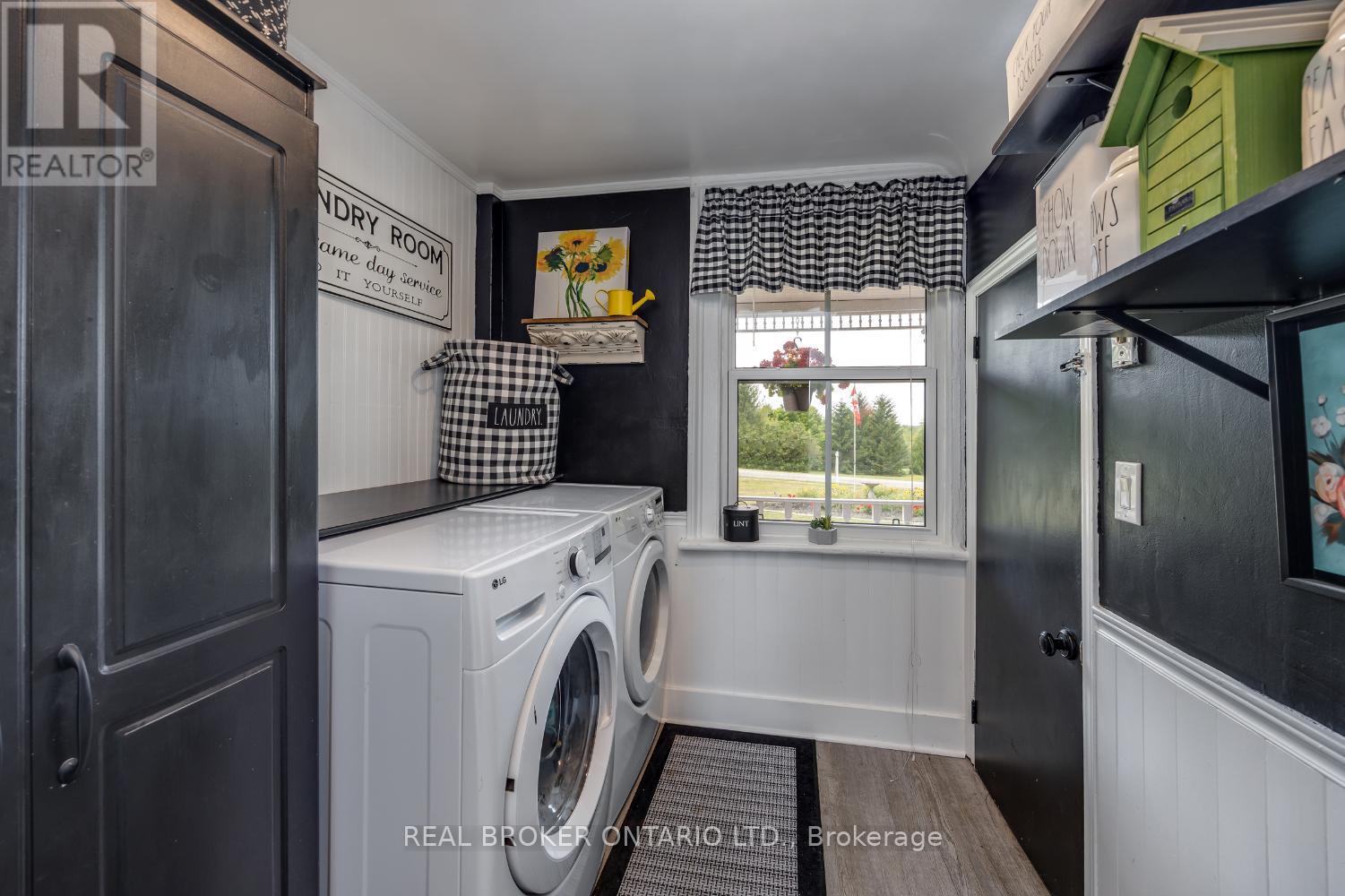 4553 Solina Road, Clarington, Ontario  L0B 1J0 - Photo 23 - E12412241