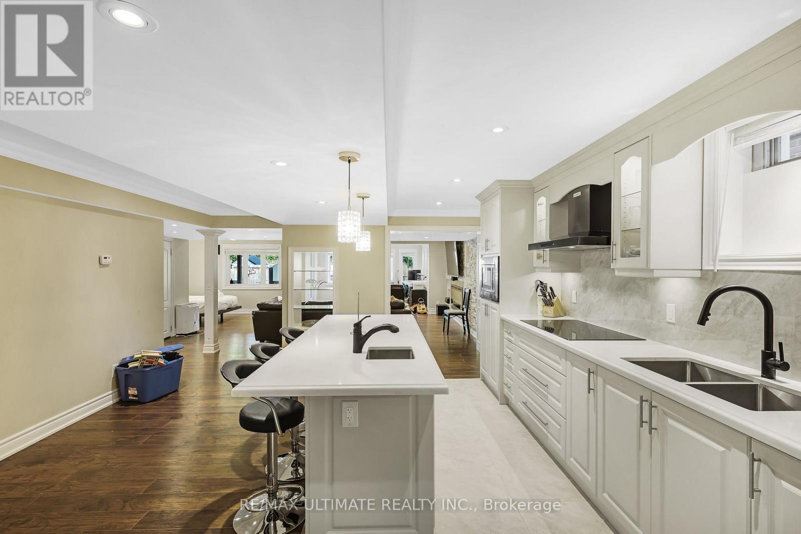 42 Donwoods Crescent, Whitby, Ontario  L1R 0N1 - Photo 16 - E12476402