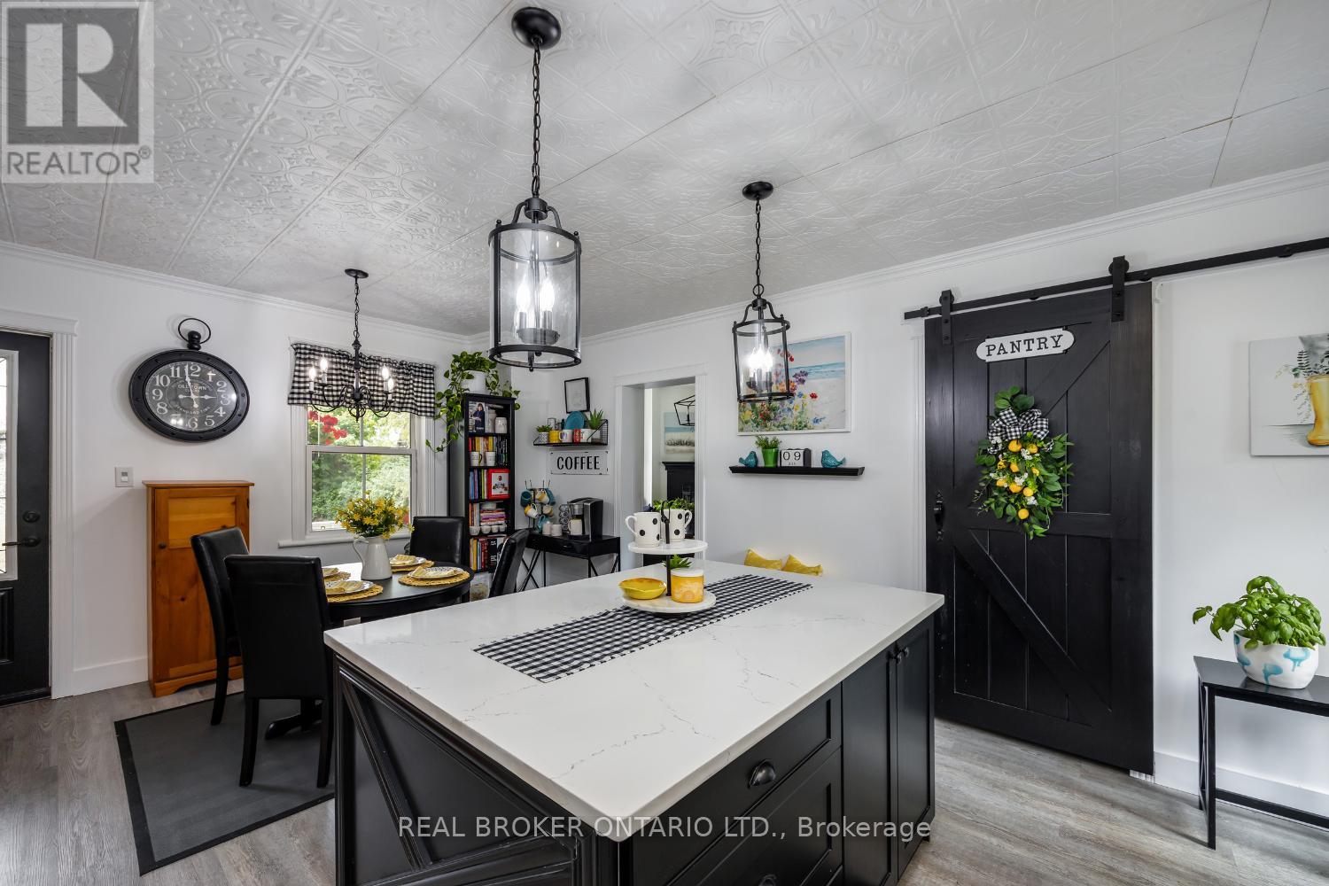 4553 Solina Road, Clarington, Ontario  L0B 1J0 - Photo 14 - E12412241