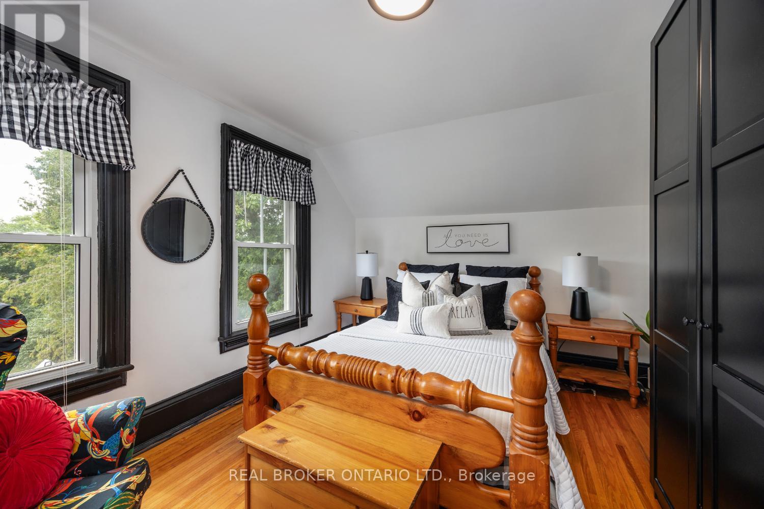 4553 Solina Road, Clarington, Ontario  L0B 1J0 - Photo 25 - E12412241