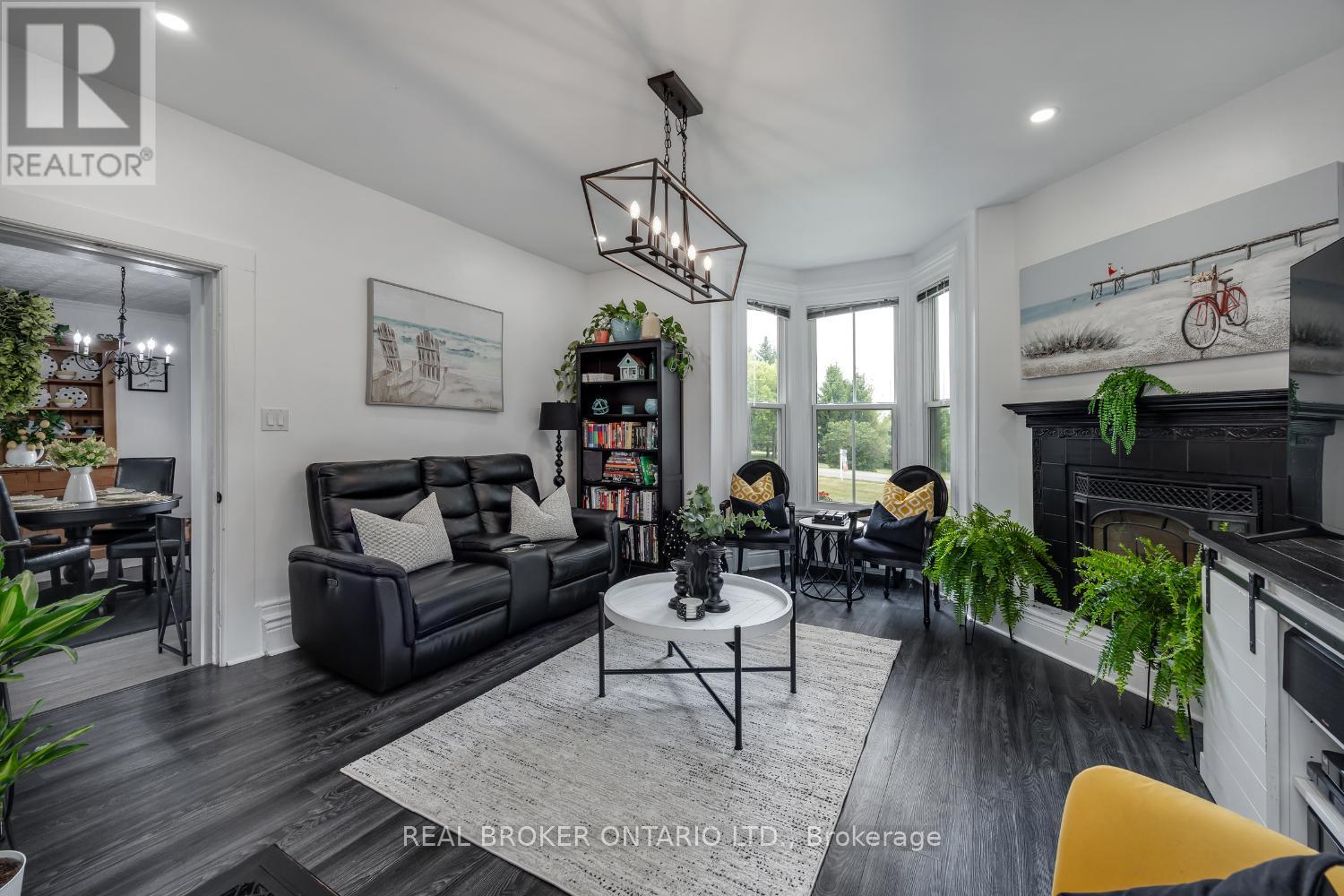 4553 Solina Road, Clarington, Ontario  L0B 1J0 - Photo 20 - E12412241