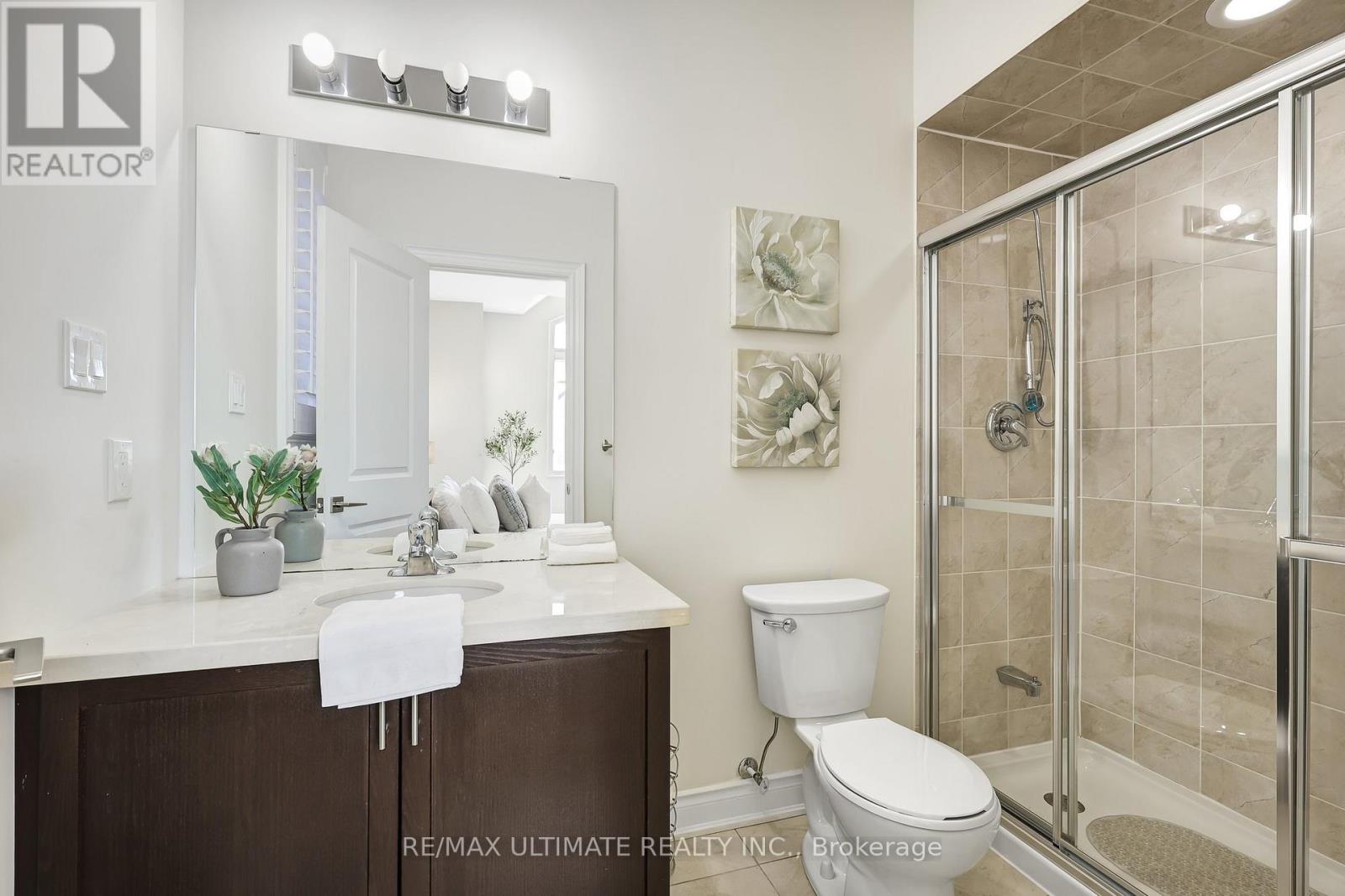 42 Donwoods Crescent, Whitby, Ontario  L1R 0N1 - Photo 18 - E12476402