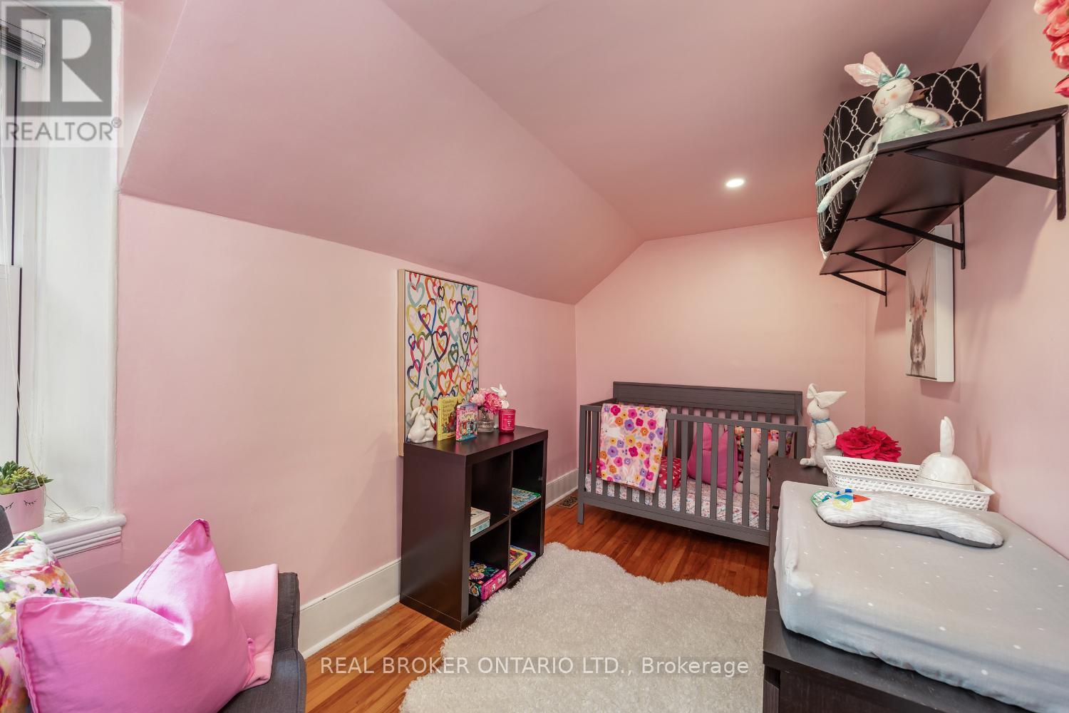 4553 Solina Road, Clarington, Ontario  L0B 1J0 - Photo 29 - E12412241