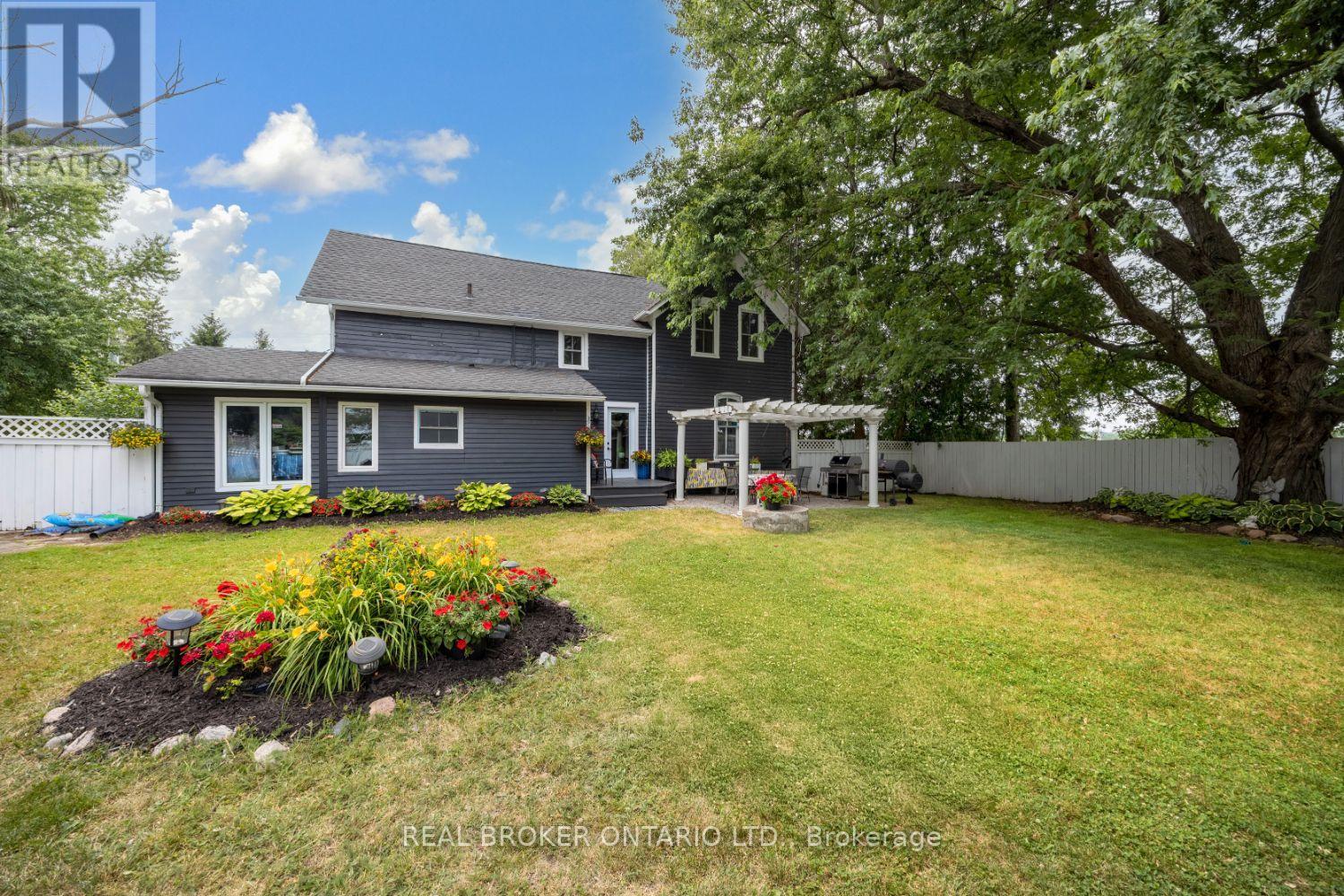 4553 Solina Road, Clarington, Ontario  L0B 1J0 - Photo 30 - E12412241