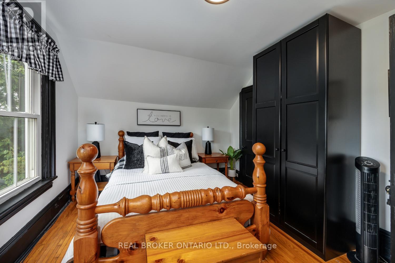 4553 Solina Road, Clarington, Ontario  L0B 1J0 - Photo 26 - E12412241