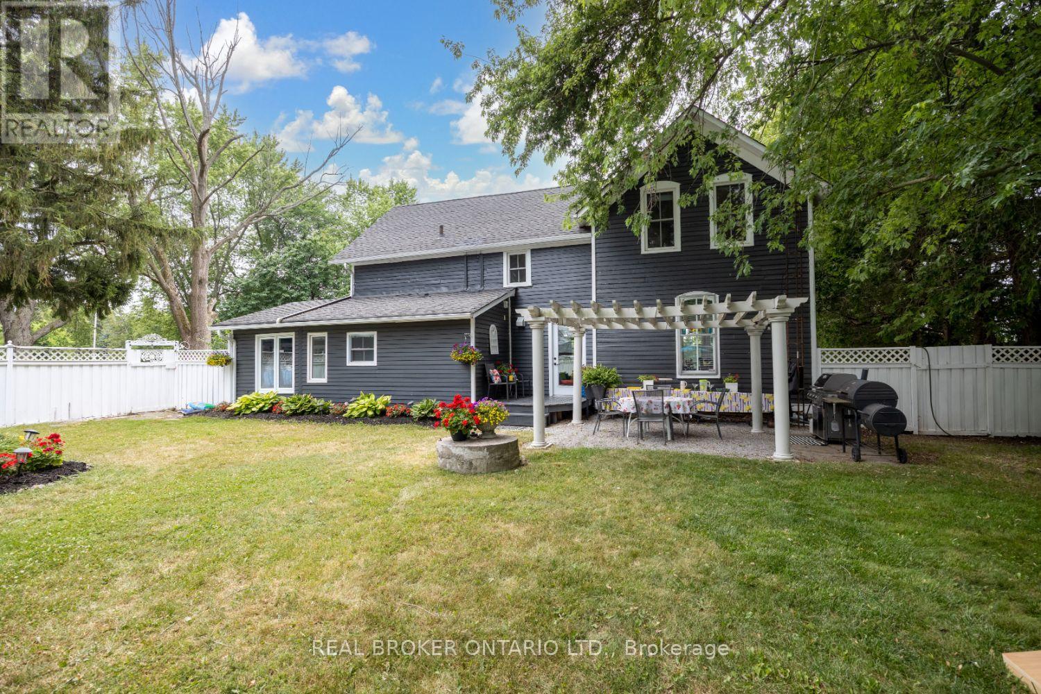 4553 Solina Road, Clarington, Ontario  L0B 1J0 - Photo 31 - E12412241