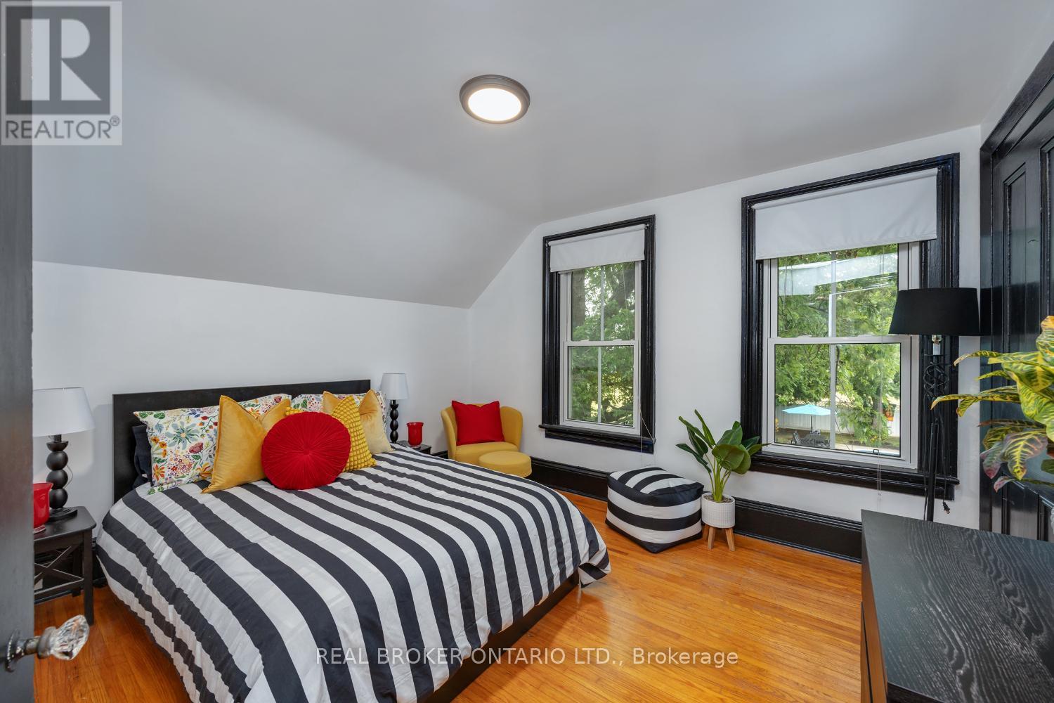 4553 Solina Road, Clarington, Ontario  L0B 1J0 - Photo 27 - E12412241