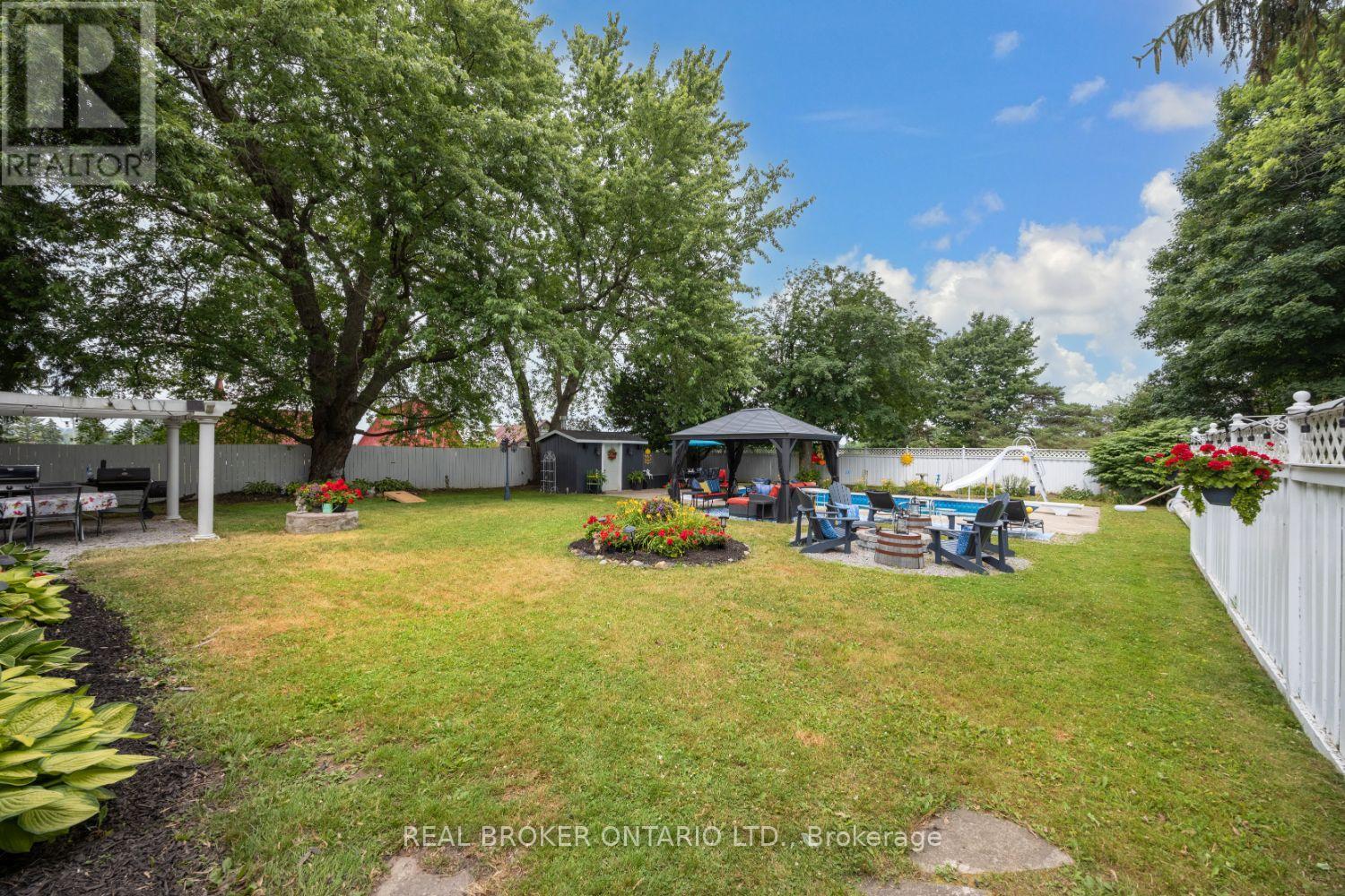 4553 Solina Road, Clarington, Ontario  L0B 1J0 - Photo 38 - E12412241