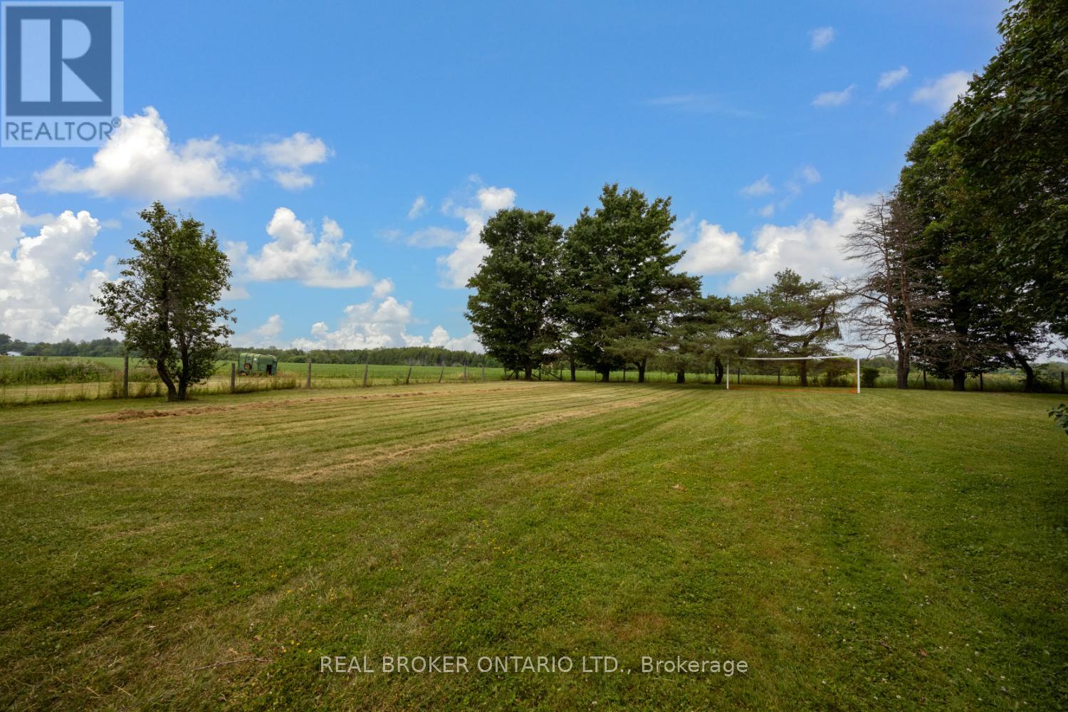 4553 Solina Road, Clarington, Ontario  L0B 1J0 - Photo 40 - E12412241