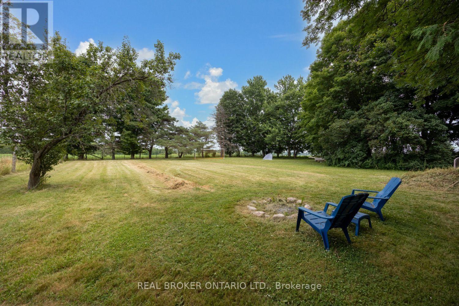 4553 Solina Road, Clarington, Ontario  L0B 1J0 - Photo 41 - E12412241