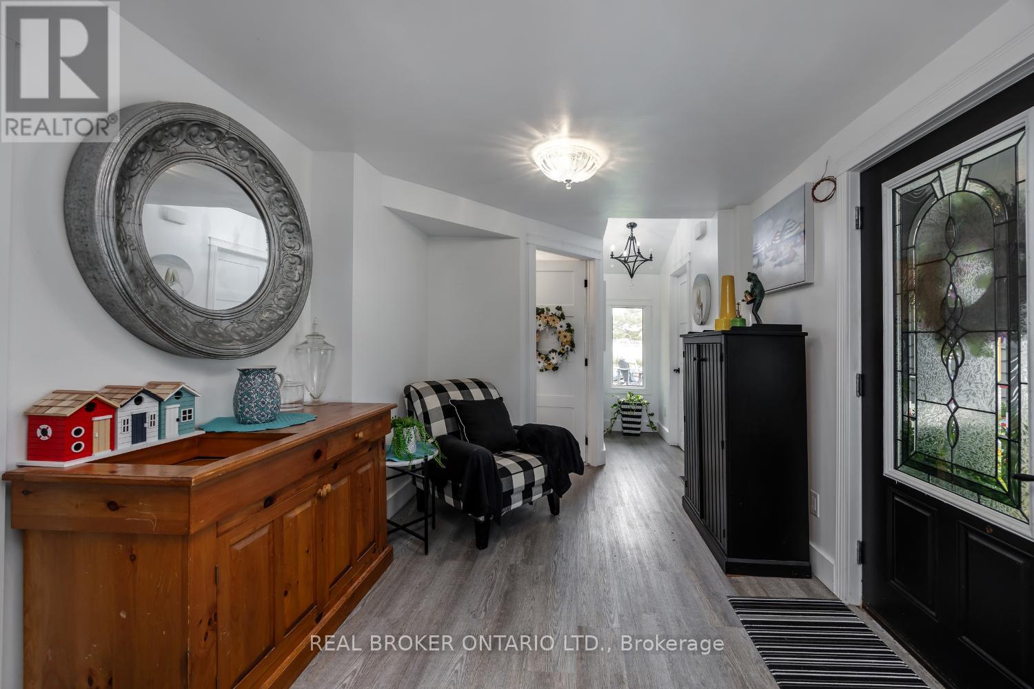 4553 Solina Road, Clarington, Ontario  L0B 1J0 - Photo 9 - E12412241