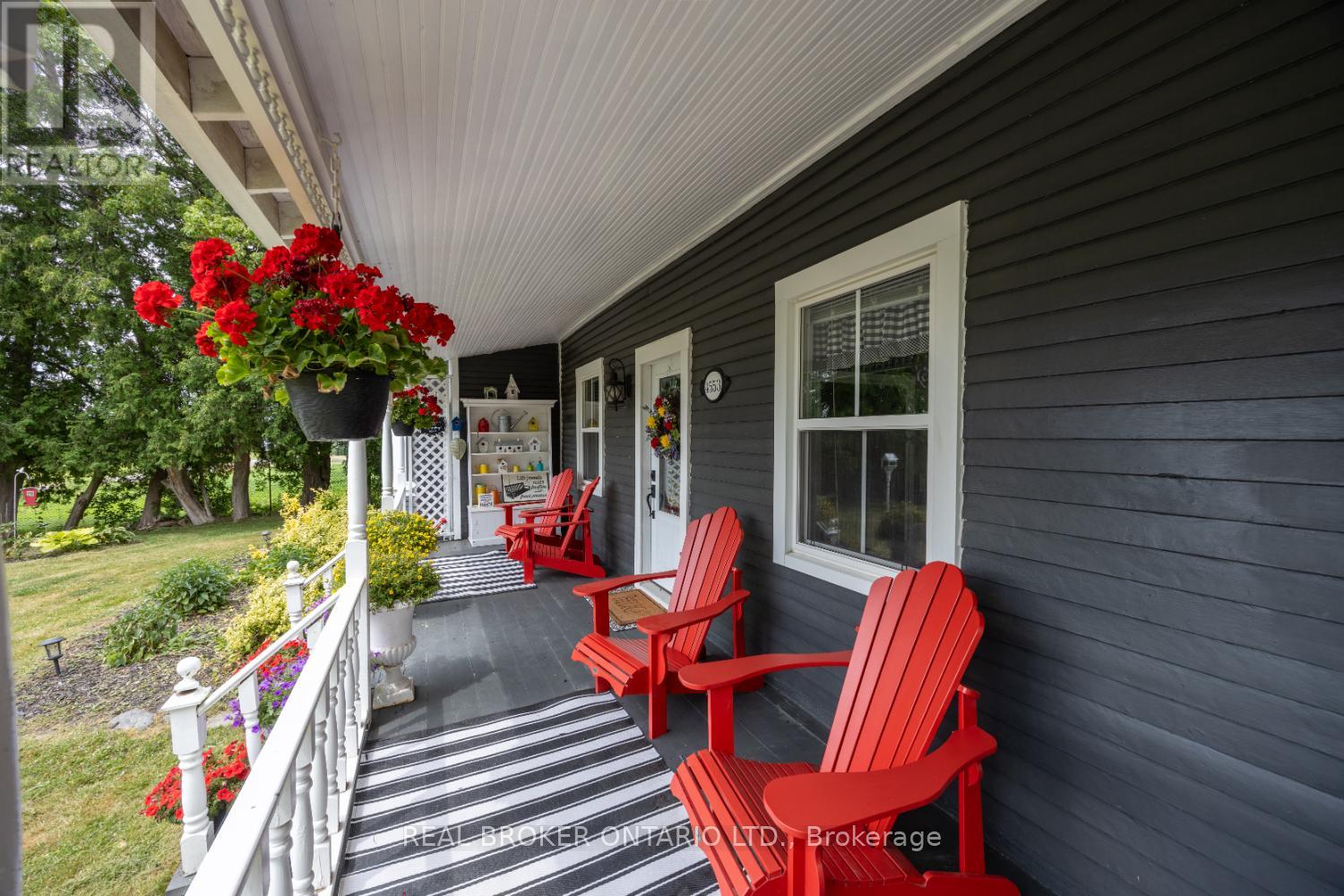 4553 Solina Road, Clarington, Ontario  L0B 1J0 - Photo 7 - E12412241