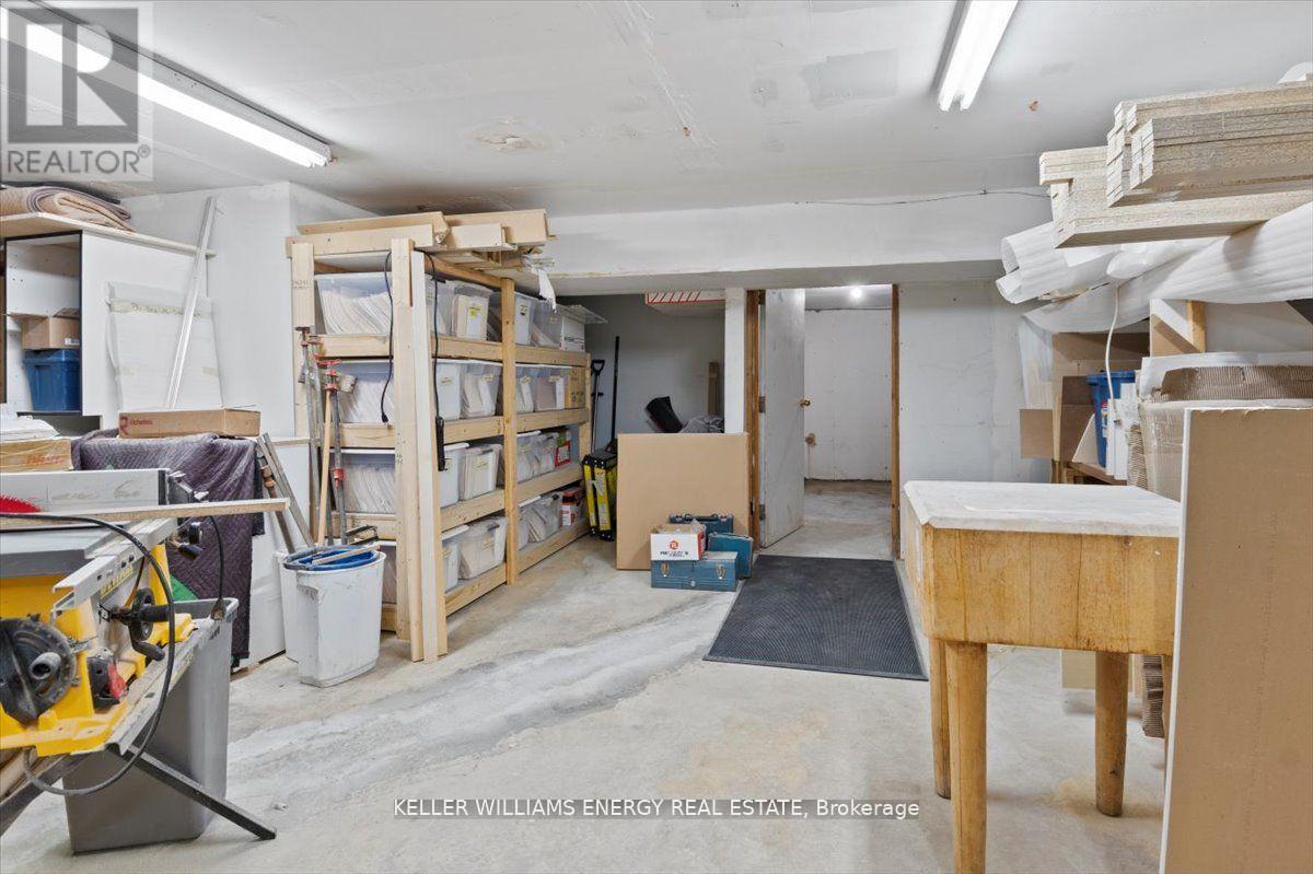 48 Water Street, Scugog, Ontario  L9L 1J2 - Photo 22 - E12436698