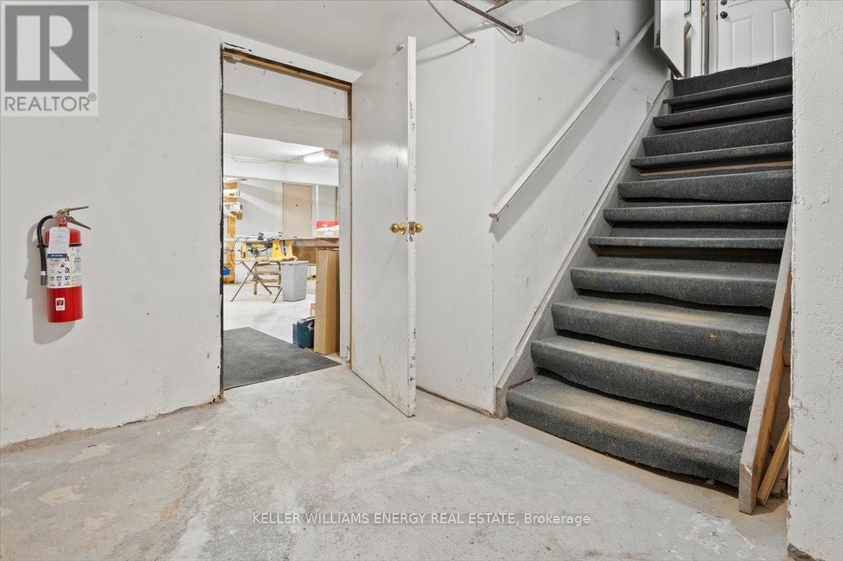 48 Water Street, Scugog, Ontario  L9L 1J2 - Photo 18 - E12436698