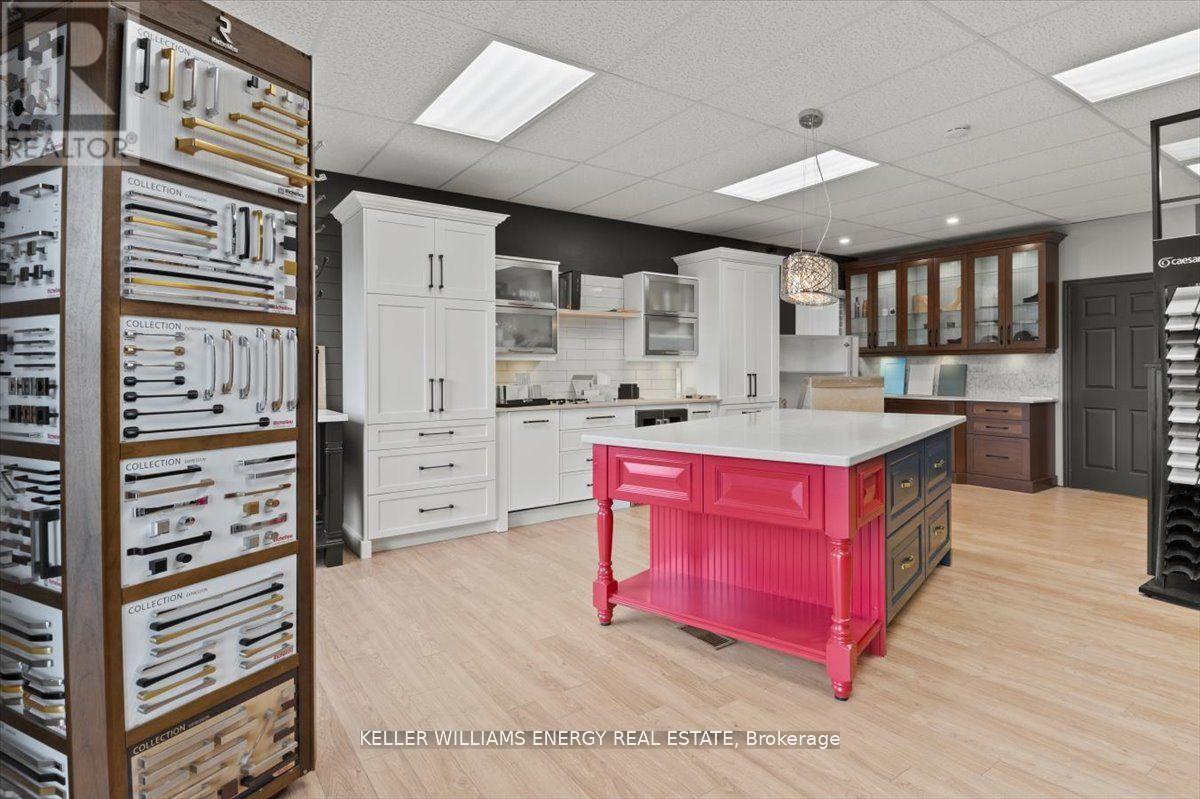 48 Water Street, Scugog, Ontario  L9L 1J2 - Photo 7 - E12436698